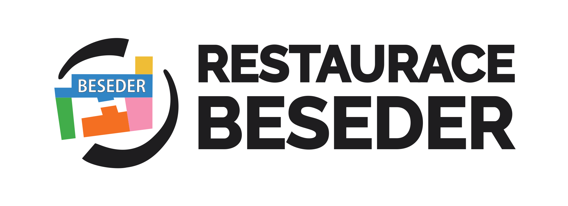 Restaurace Beseder