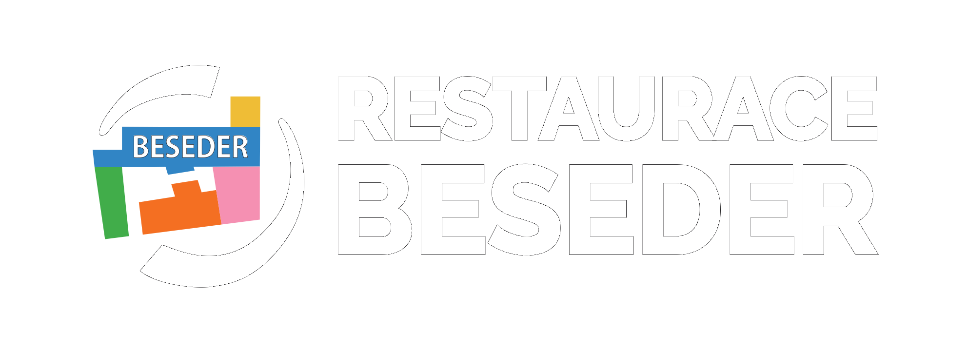 beseder